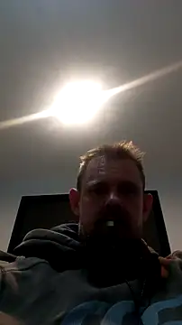 Skody31 online show from 02-11-26, 03:50