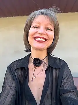 Melljoy online show from 09-14-25, 12:04