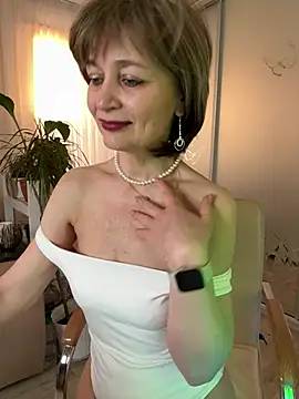 Melljoy online show from 02-10-26, 01:59