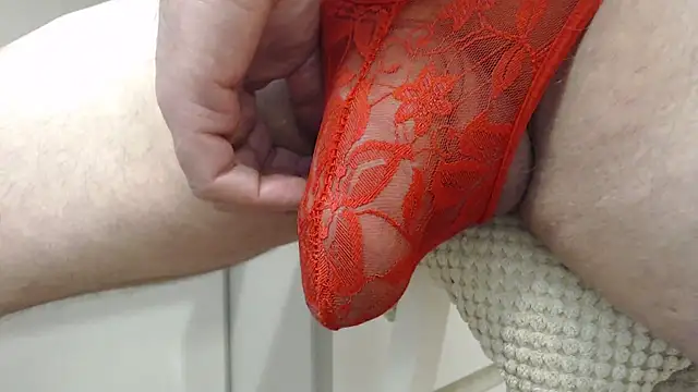 rugbywhore online show from 09-09-25, 08:19