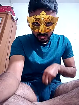 Babboy 24 online show from 12-14-24, 12:33