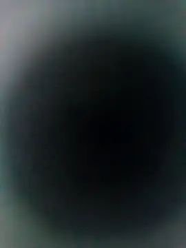 Babboy 24 online show from 01-05-25, 12:31