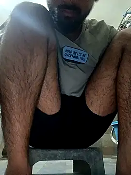 Babboy 24 online show from 03-05-25, 12:59