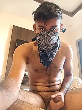 Babboy 24 online show from 03-13-25, 03:44