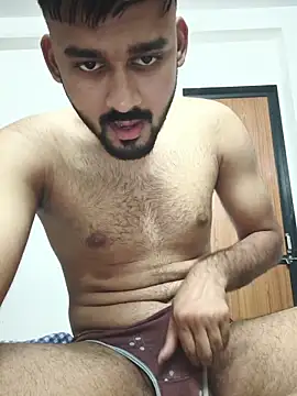 Babboy 24 online show from 04-01-26, 04:26