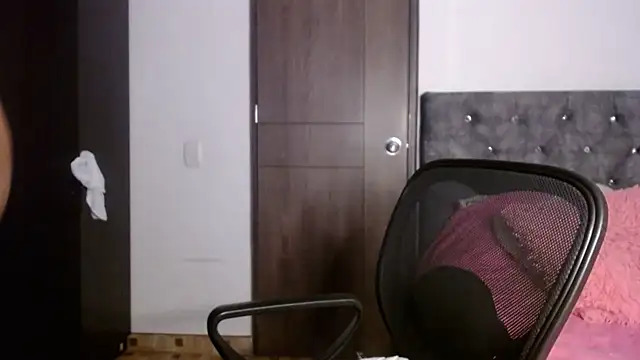 ZAHI WILLX online show from 01-05-26, 10:35