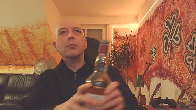 sextoy911 online show from 11-27-25, 09:06