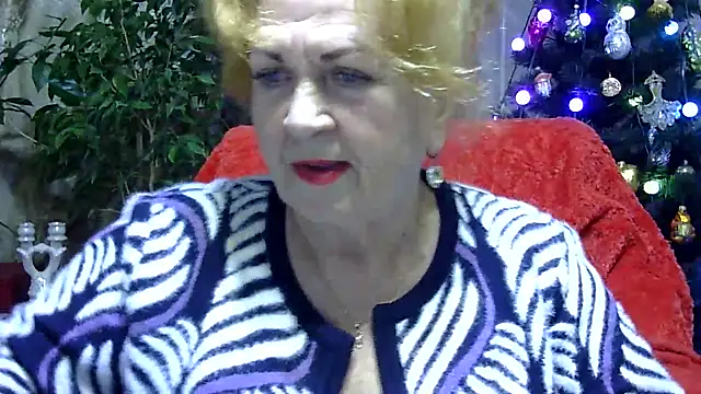 Emma52610 online show from 01-03-25, 05:31