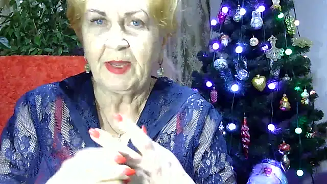 Emma52610 online show from 01-11-25, 04:57