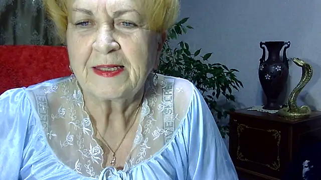 Emma52610 online show from 01-25-25, 05:51