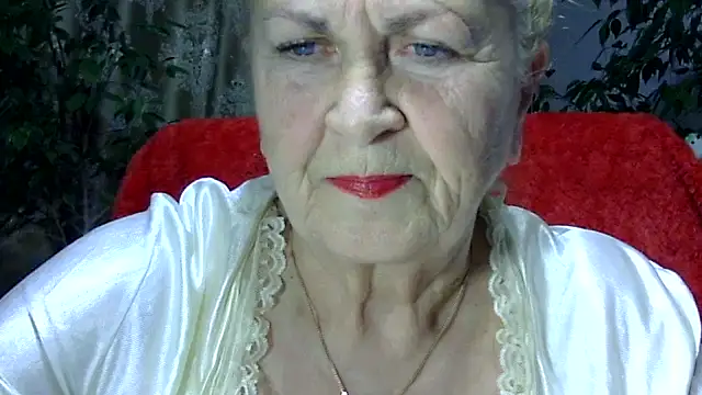 Emma52610 online show from 02-05-25, 05:31