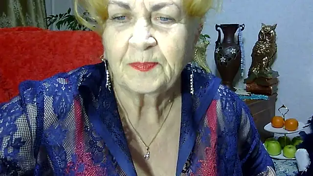 Emma52610 online show from 02-07-25, 05:51