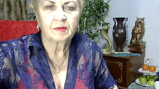 Emma52610 online show from 02-08-25, 05:50