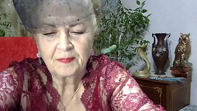 Emma52610 online show from 02-26-25, 05:39