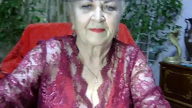 Emma52610 online show from 02-28-25, 05:26