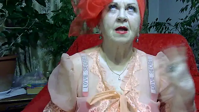 Emma52610 online show from 03-09-25, 05:28