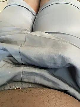 sbusiso1 online show from 04-19-26, 08:24