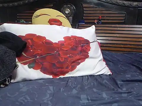 prettyindiandoll online show from 11-17-25, 05:57