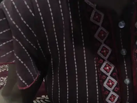 prettyindiandoll online show from 03-17-26, 04:06