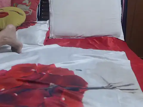 Snapshot of prettyindiandoll chatting on 07-22-26, 06:05 prettyindiandoll online show from 07-22-26, 06:05