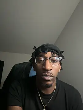 SlimBigBanko online show from 09-10-25, 03:28