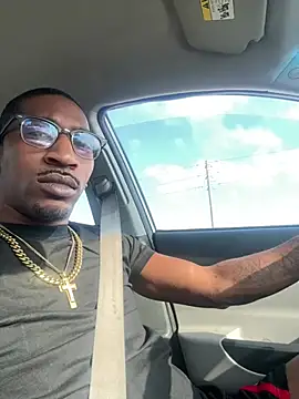 SlimBigBanko online show from 03-25-26, 01:50