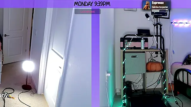 MilaValentina online show from 01-14-25, 02:40