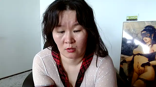 Snapshot of Akira_xx chatting on 03-20-25, 05:13 Akira xx online show from 03-20-25, 05:13