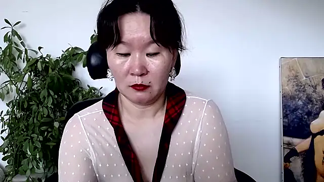 Akira xx online show from 07-15-26, 03:01