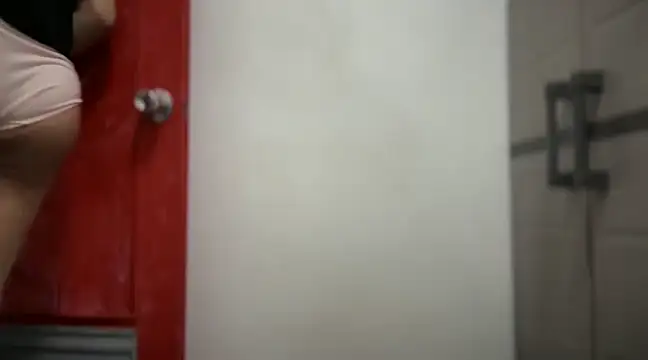 Snapshot of Jakolera2020 chatting on 01-25-25, 06:24 Jakolera2020 online show from 01-25-25, 06:24