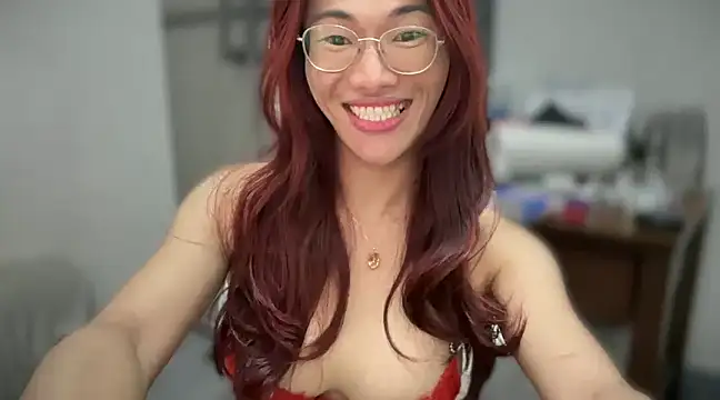 Snapshot of Jakolera2020 chatting on 01-27-25, 06:31 Jakolera2020 online show from 01-27-25, 06:31