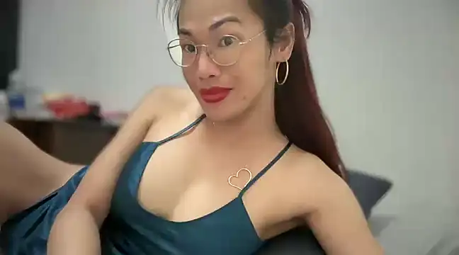 Snapshot of Jakolera2020 chatting on 03-02-25, 10:24 Jakolera2020 online show from 03-02-25, 10:24