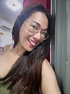 Snapshot of Jakolera2020 chatting on 11-06-25, 04:57 Jakolera2020 online show from 11-06-25, 04:57