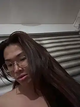 Snapshot of Jakolera2020 chatting on 11-11-25, 06:52 Jakolera2020 online show from 11-11-25, 06:52