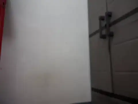 Jakolera2020 online show from 04-01-26, 07:31