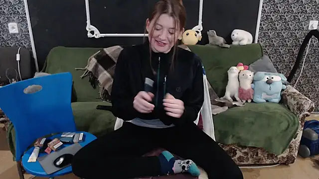 Gr4 soul  online show from 10-21-25, 09:32