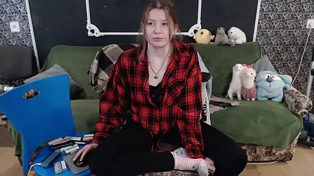 Gr4 soul  online show from 10-26-25, 07:25