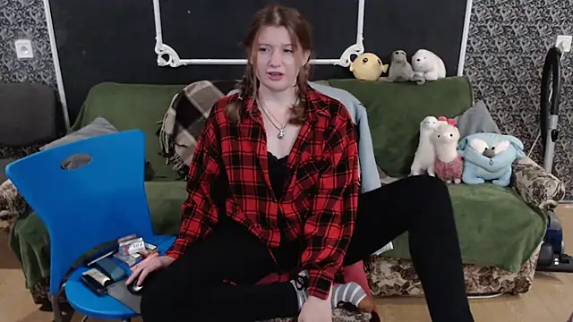 Gr4 soul  online show from 10-27-25, 09:46