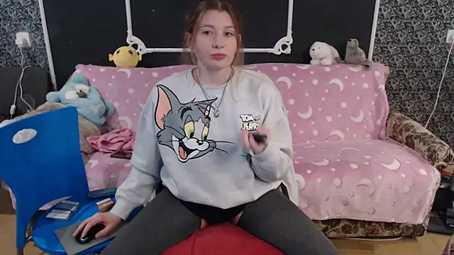 Gr4 soul  online show from 12-01-25, 09:58