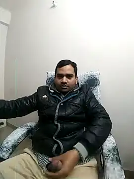 sexyadamsexy online show from 01-05-25, 03:02