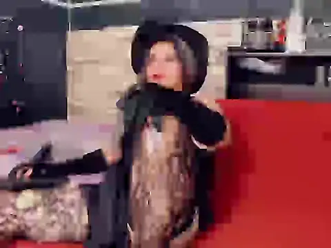 camyl93 online show from 02-26-25, 06:43