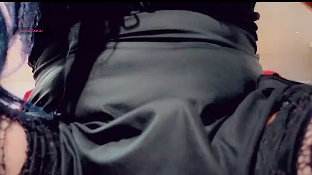 camyl93 online show from 09-21-25, 03:35