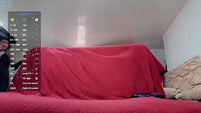 Snapshot of camyl93 chatting on 07-07-26, 03:16 camyl93 online show from 07-07-26, 03:16