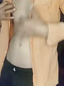 flaco317 online show from 11-12-25, 03:40