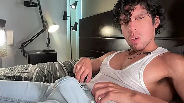 Snapshot of beranco19 chatting on 03-02-26, 09:10 beranco19 online show from 03-02-26, 09:10