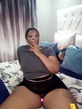 SQUITBOOTY online show from 03-28-26, 07:46