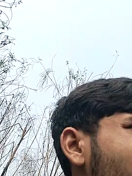 ThethunderPo online show from 11-04-25, 04:22