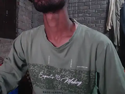 ThethunderPo online show from 11-22-25, 03:00