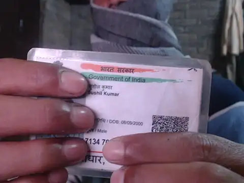 ThethunderPo online show from 12-02-25, 03:29