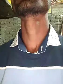 ThethunderPo online show from 02-18-26, 01:51